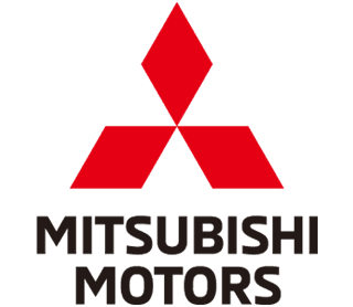 Thomas Bros Mitsubishi logo